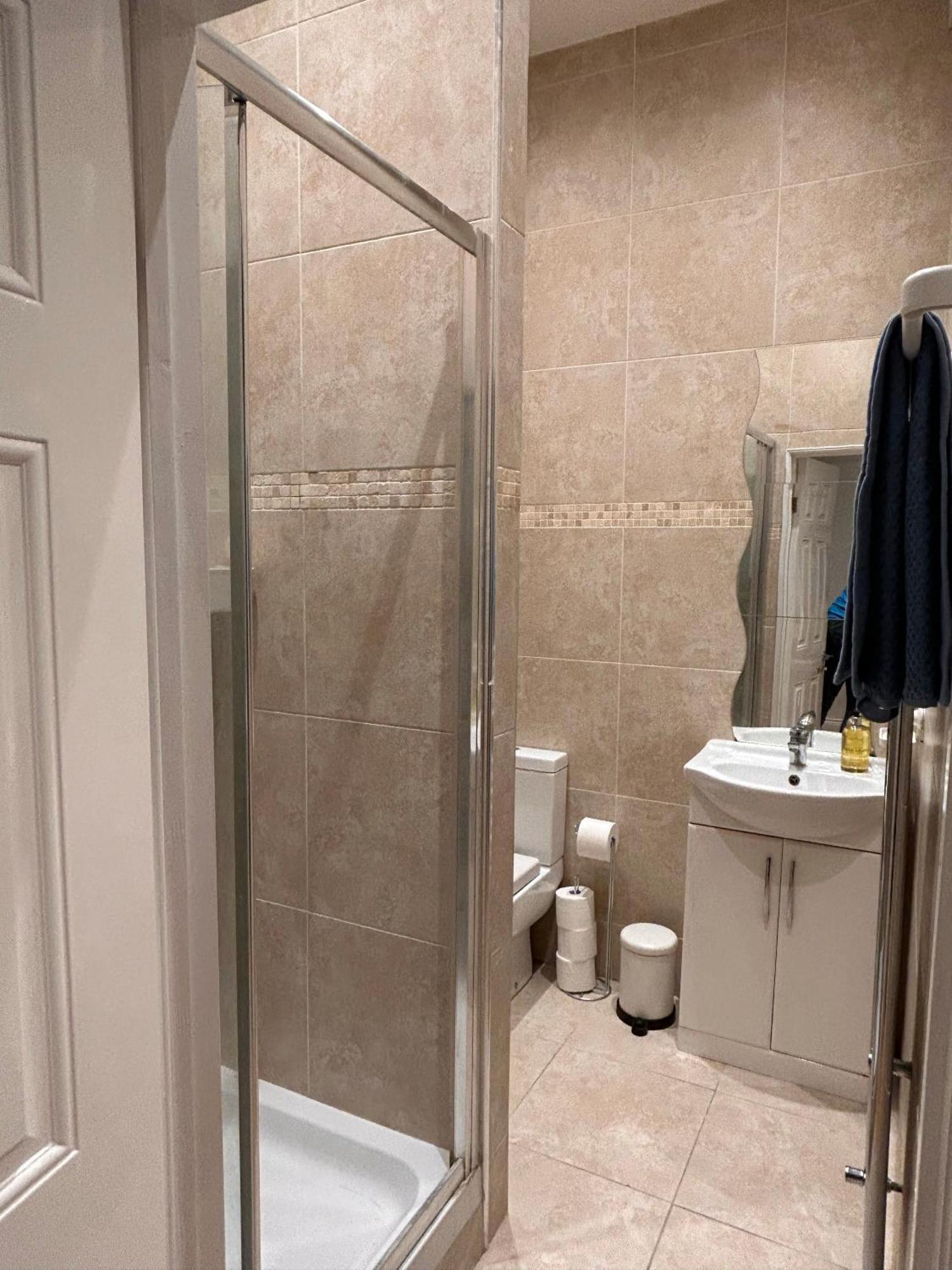 London Studio Stays * Londra