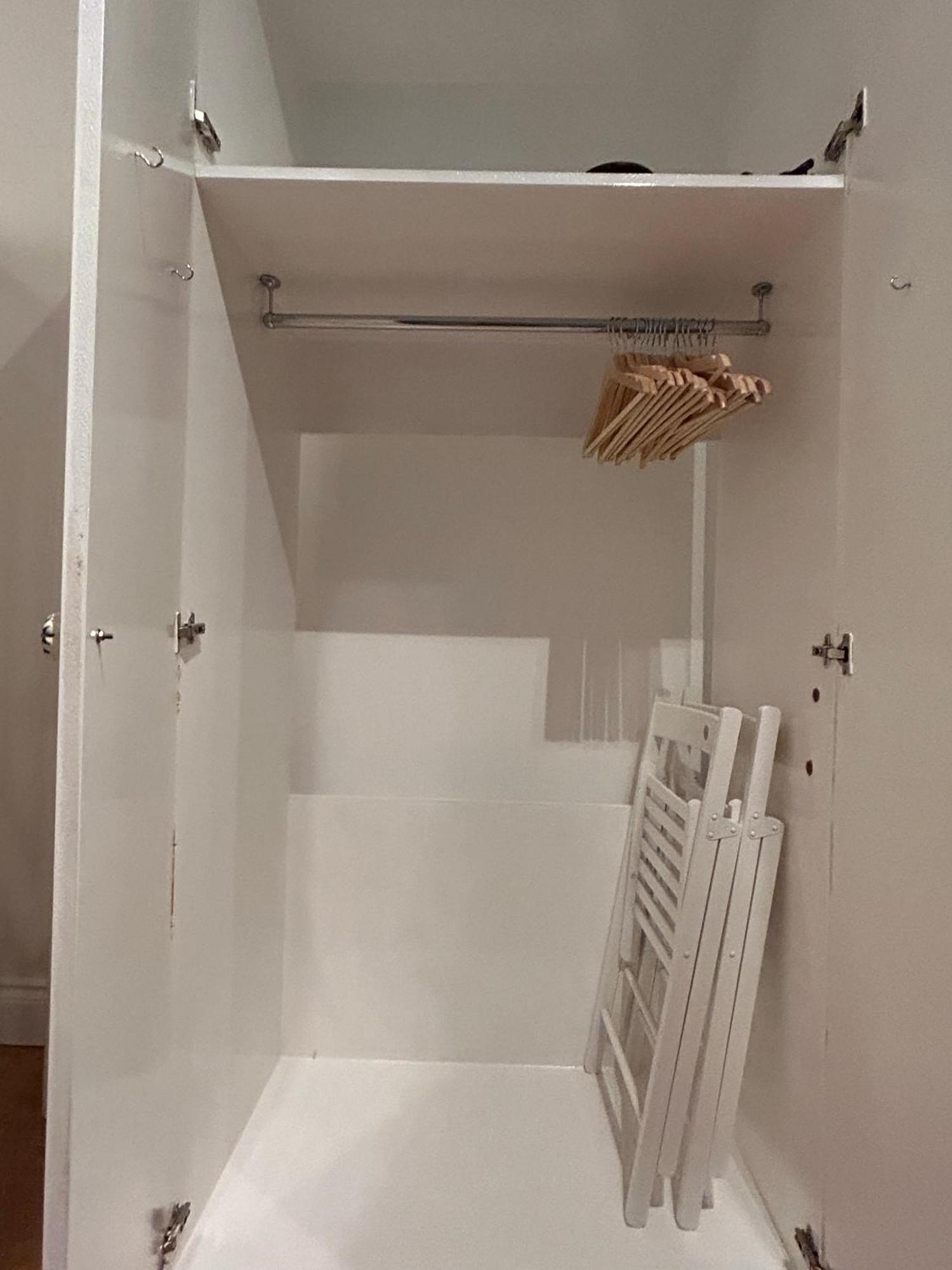 London Studio Stays Apartament Londra