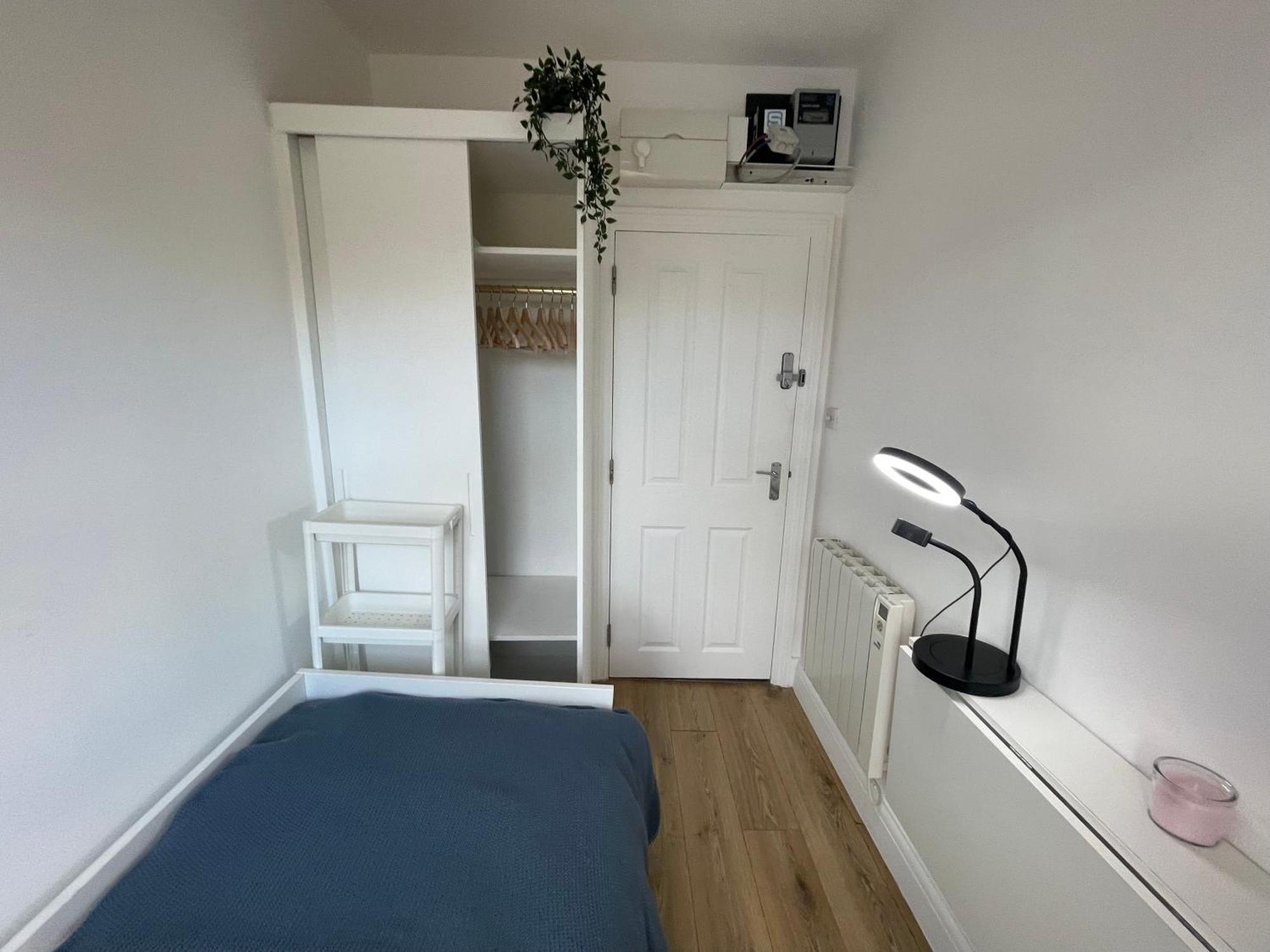 Apartament London Studio Stays *