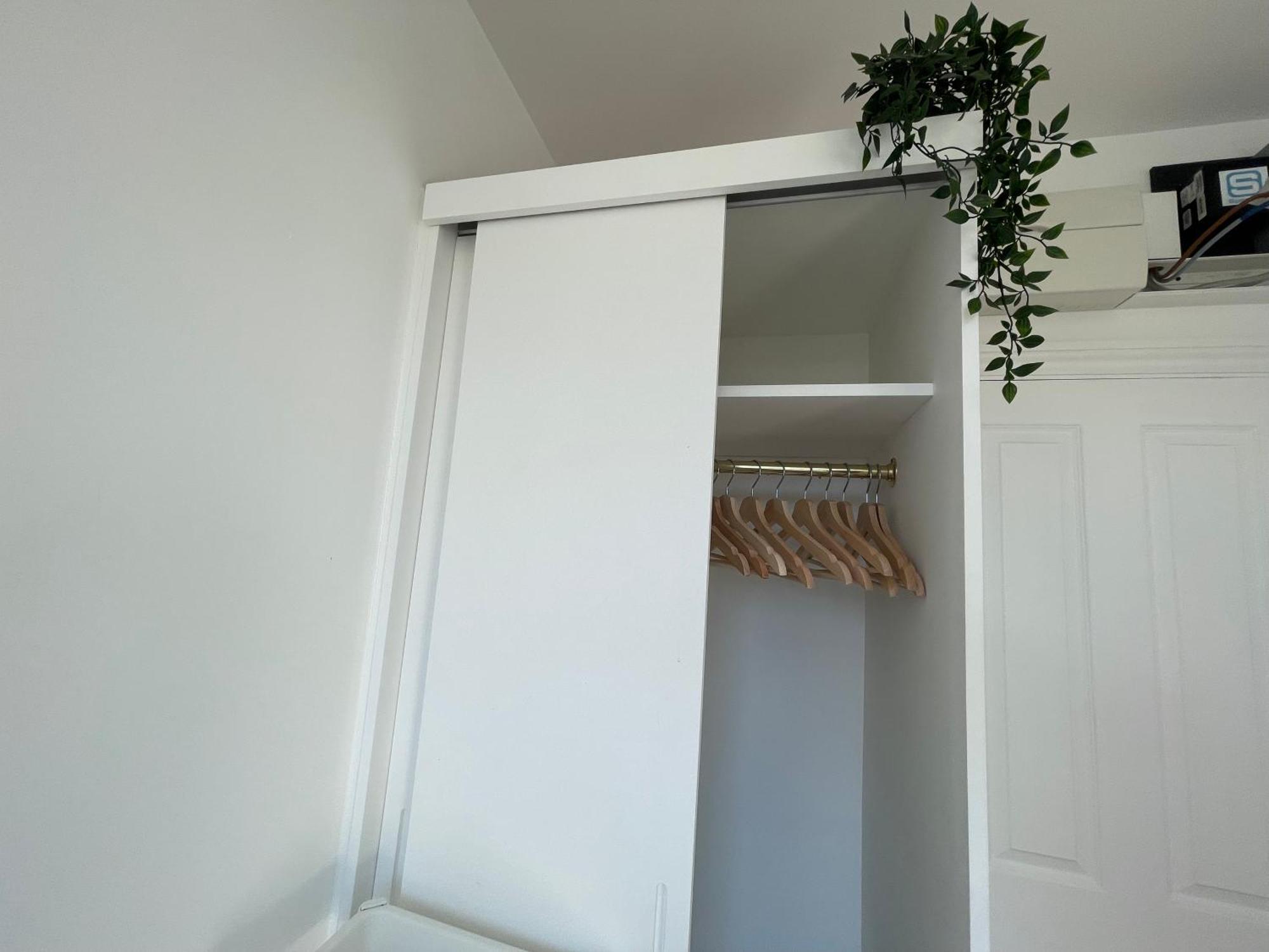 London Studio Stays Apartament Londra