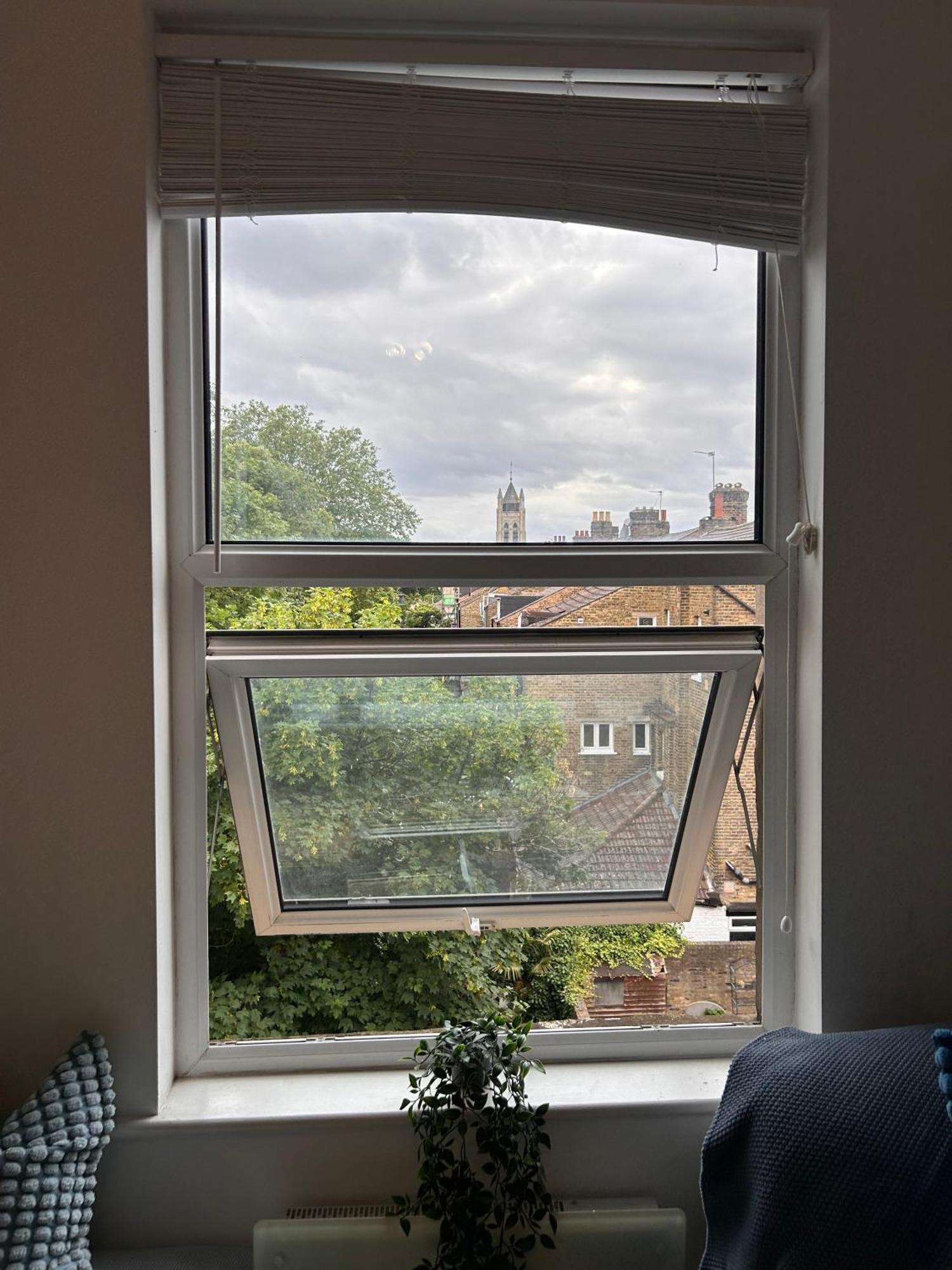 London Studio Stays Londra